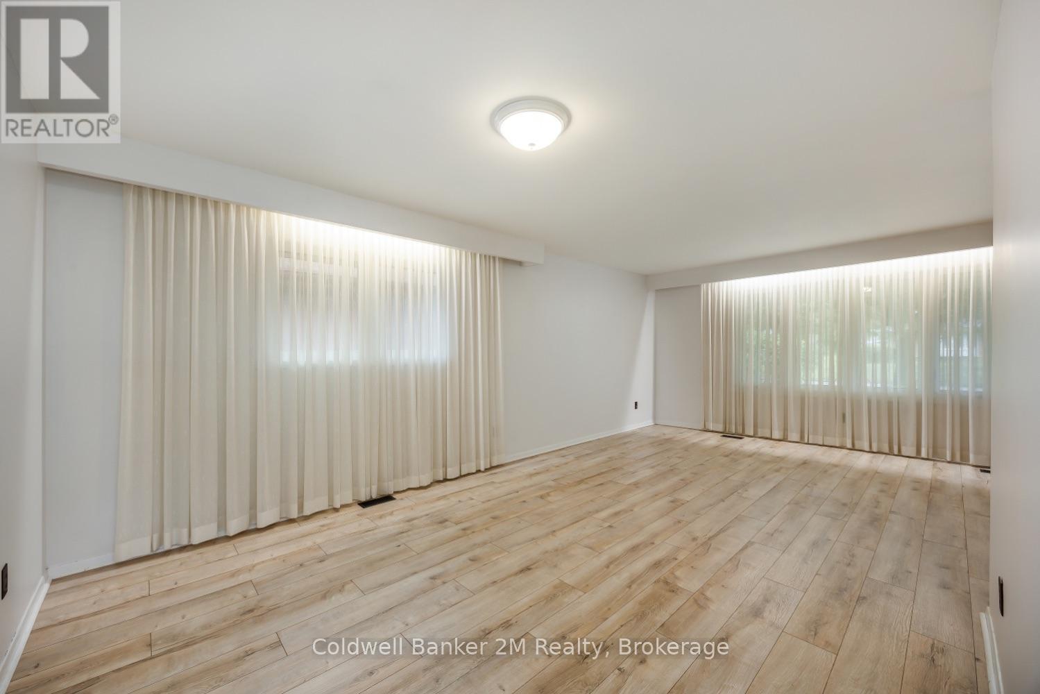 314 INVERNESS DRIVE - Image 26