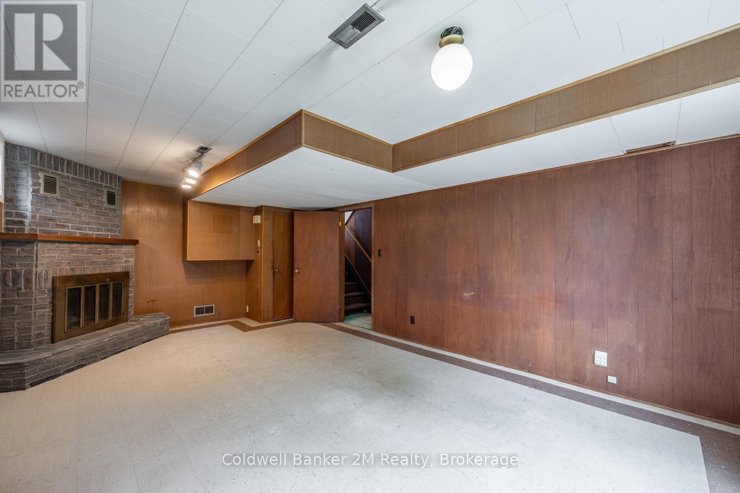 314 INVERNESS DRIVE - Image 29