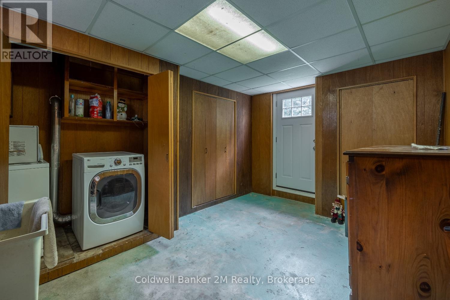 314 INVERNESS DRIVE - 30