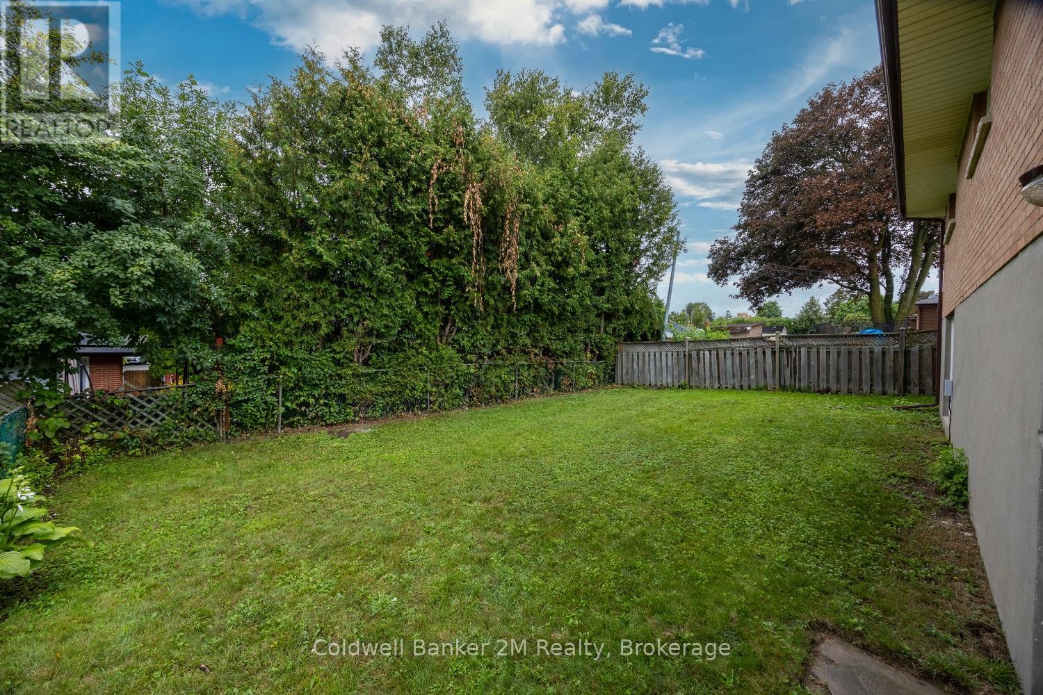 314 INVERNESS DRIVE - Image 31