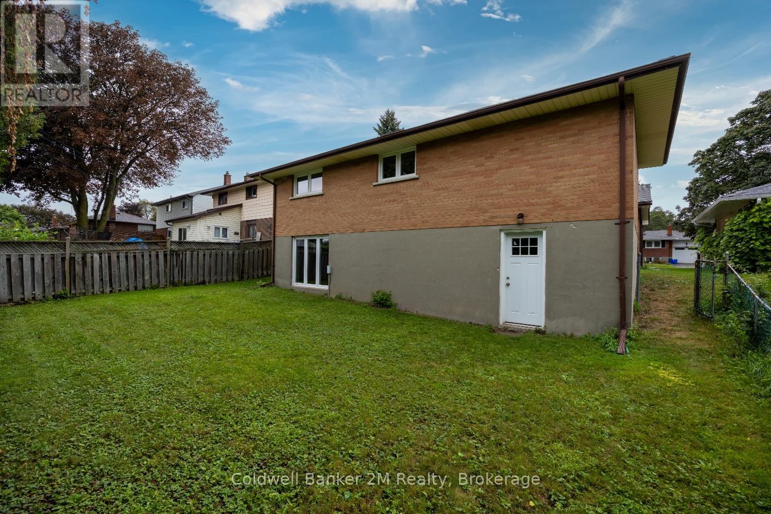 314 INVERNESS DRIVE - 32
