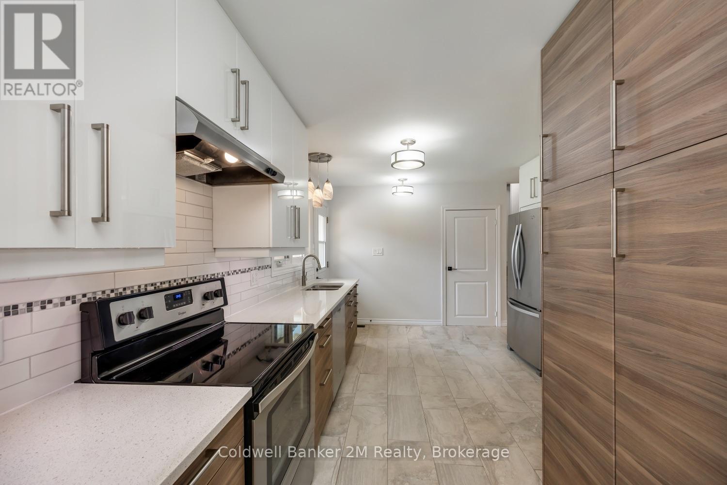 314 INVERNESS DRIVE - Image 6