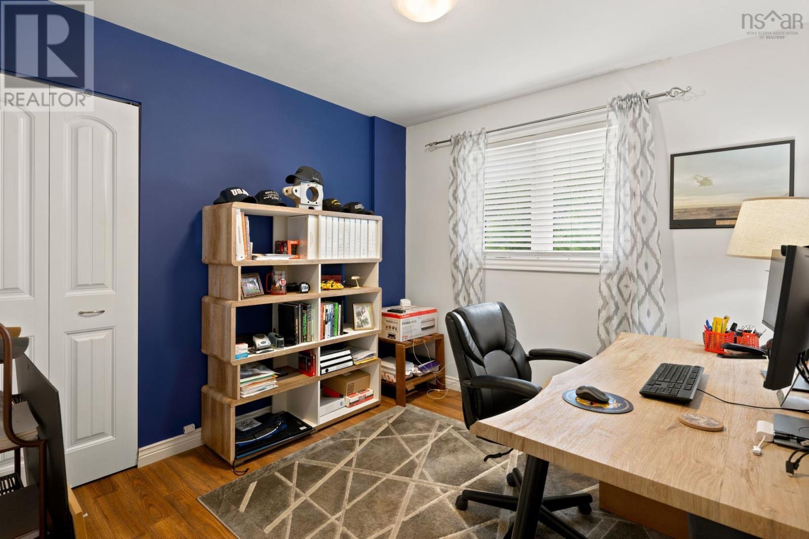 18 Heidelberg Lane - 11