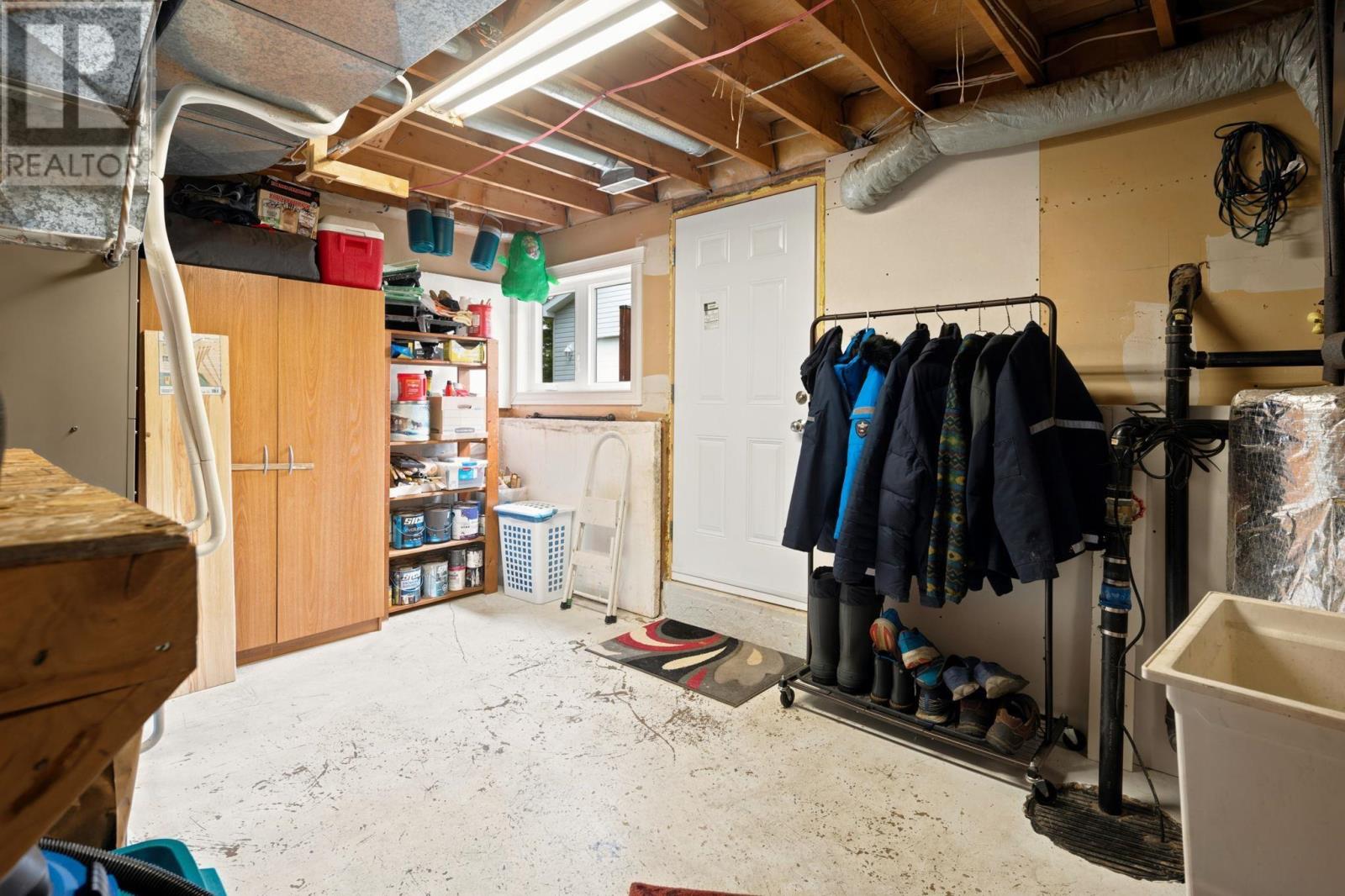 18 Heidelberg Lane - Image 20