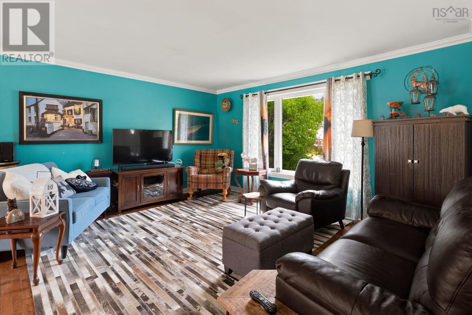 18 Heidelberg Lane - 3