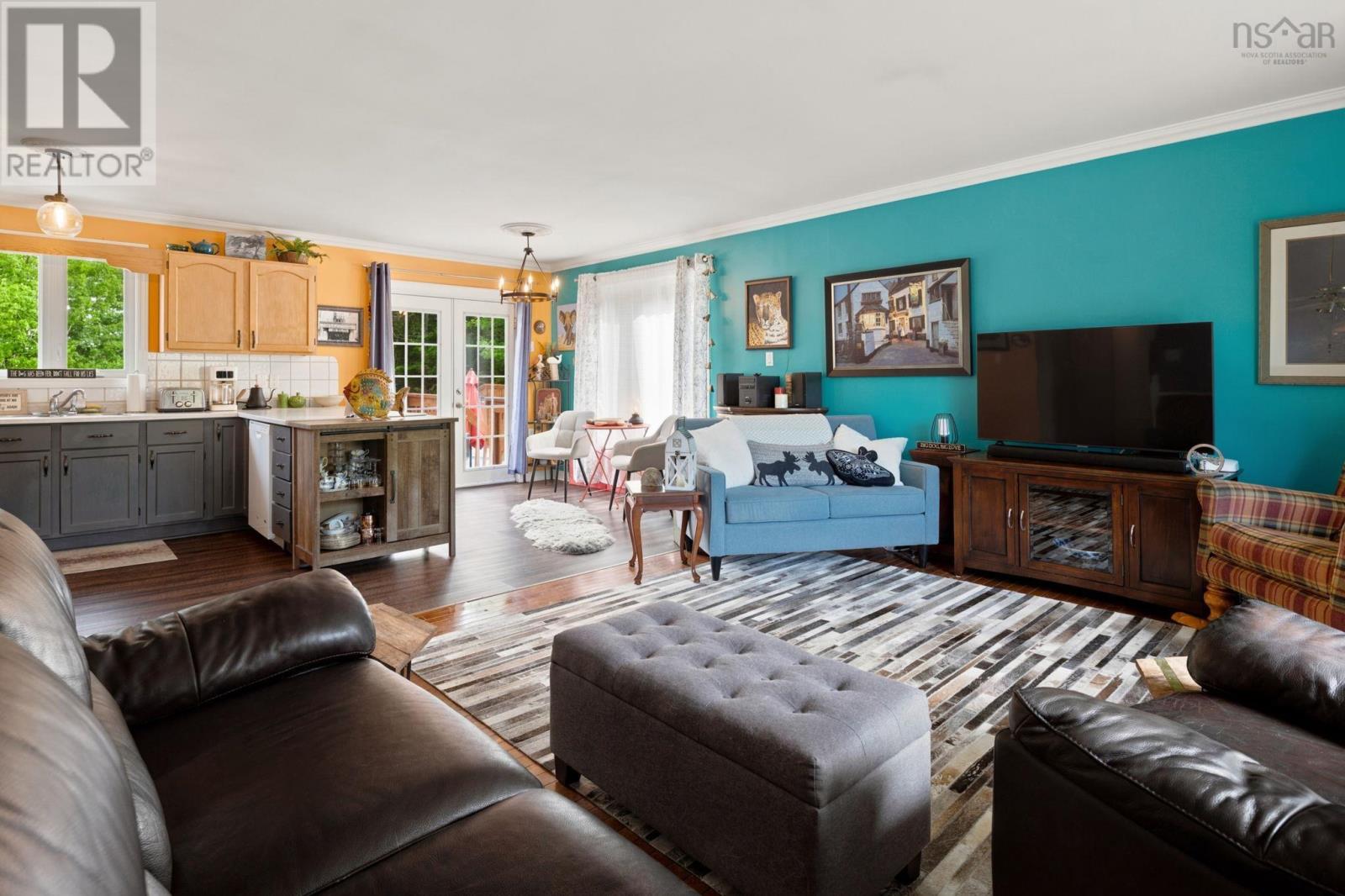 18 Heidelberg Lane - Image 4