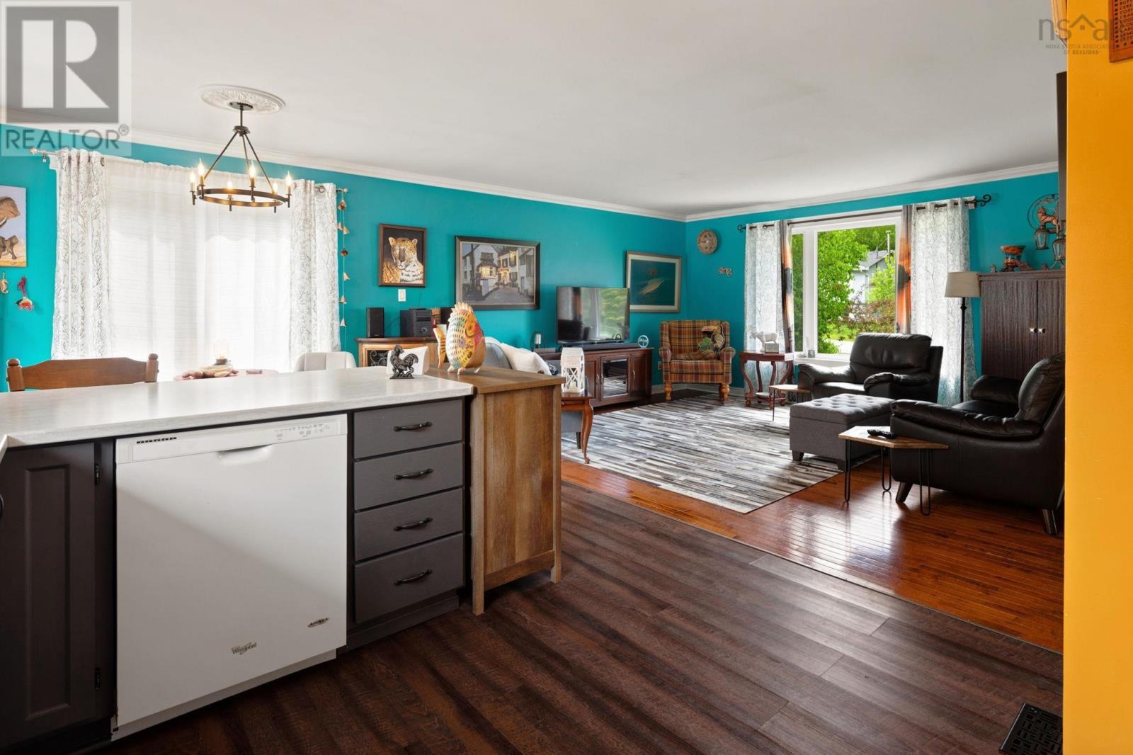 18 Heidelberg Lane - 7