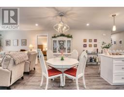 252 Lake Breeze Drive, Ashfield Colborne Wawanosh, ON N7A0B9 Photo 10
