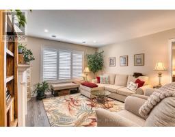 252 Lake Breeze Drive, Ashfield Colborne Wawanosh, ON N7A0B9 Photo 11
