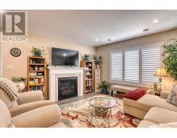 252 Lake Breeze Drive, Ashfield Colborne Wawanosh, ON N7A0B9 Photo 12