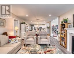 252 Lake Breeze Drive, Ashfield Colborne Wawanosh, ON N7A0B9 Photo 13