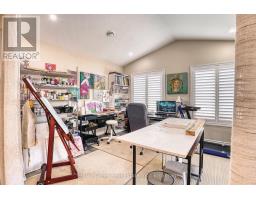 252 Lake Breeze Drive, Ashfield Colborne Wawanosh, ON N7A0B9 Photo 14