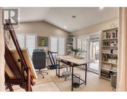252 Lake Breeze Drive, Ashfield Colborne Wawanosh, ON N7A0B9 Photo 15