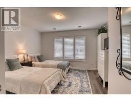 252 Lake Breeze Drive, Ashfield Colborne Wawanosh, ON N7A0B9 Photo 16