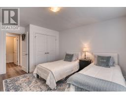 252 Lake Breeze Drive, Ashfield Colborne Wawanosh, ON N7A0B9 Photo 17