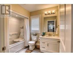 252 Lake Breeze Drive, Ashfield Colborne Wawanosh, ON N7A0B9 Photo 18