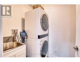 252 Lake Breeze Drive, Ashfield Colborne Wawanosh, ON N7A0B9 Photo 19