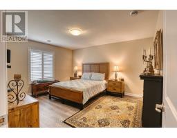 252 Lake Breeze Drive, Ashfield Colborne Wawanosh, ON N7A0B9 Photo 20