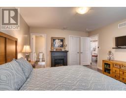 252 Lake Breeze Drive, Ashfield Colborne Wawanosh, ON N7A0B9 Photo 21
