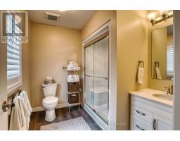 252 Lake Breeze Drive, Ashfield Colborne Wawanosh, ON N7A0B9 Photo 22