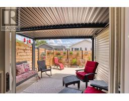 252 Lake Breeze Drive, Ashfield Colborne Wawanosh, ON N7A0B9 Photo 23
