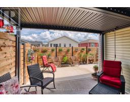 252 Lake Breeze Drive, Ashfield Colborne Wawanosh, ON N7A0B9 Photo 24