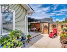 252 Lake Breeze Drive, Ashfield Colborne Wawanosh, ON N7A0B9 Photo 25