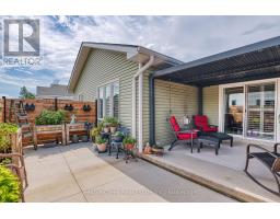 252 Lake Breeze Drive, Ashfield Colborne Wawanosh, ON N7A0B9 Photo 26