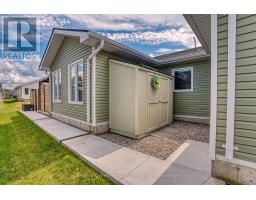 252 Lake Breeze Drive, Ashfield Colborne Wawanosh, ON N7A0B9 Photo 27
