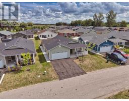 252 Lake Breeze Drive, Ashfield Colborne Wawanosh, ON N7A0B9 Photo 28