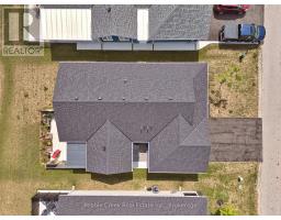 252 Lake Breeze Drive, Ashfield Colborne Wawanosh, ON N7A0B9 Photo 29