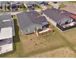 252 Lake Breeze Drive, Ashfield Colborne Wawanosh, ON N7A0B9 Photo 30