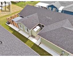 252 Lake Breeze Drive, Ashfield Colborne Wawanosh, ON N7A0B9 Photo 31