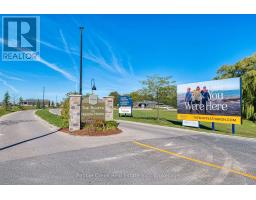 252 Lake Breeze Drive, Ashfield Colborne Wawanosh, ON N7A0B9 Photo 32