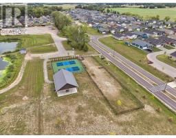 252 Lake Breeze Drive, Ashfield Colborne Wawanosh, ON N7A0B9 Photo 33