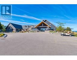 252 Lake Breeze Drive, Ashfield Colborne Wawanosh, ON N7A0B9 Photo 34