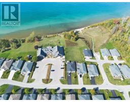 252 Lake Breeze Drive, Ashfield Colborne Wawanosh, ON N7A0B9 Photo 35