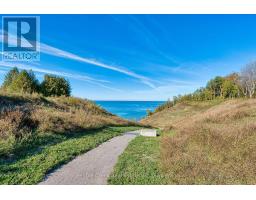 252 Lake Breeze Drive, Ashfield Colborne Wawanosh, ON N7A0B9 Photo 36