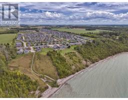 252 Lake Breeze Drive, Ashfield Colborne Wawanosh, ON N7A0B9 Photo 37