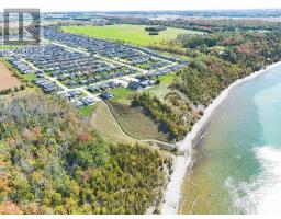 252 Lake Breeze Drive, Ashfield Colborne Wawanosh, ON N7A0B9 Photo 38