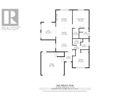 252 Lake Breeze Drive, Ashfield Colborne Wawanosh, ON N7A0B9 Photo 39