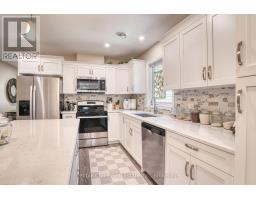 252 Lake Breeze Drive, Ashfield Colborne Wawanosh, ON N7A0B9 Photo 8