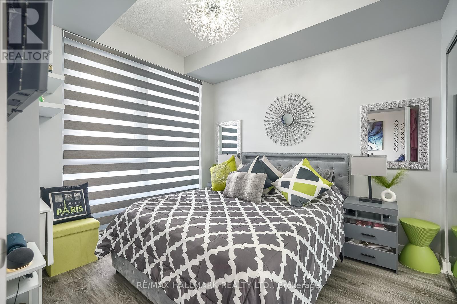 #421 9 TECUMSETH STREET - Image 17