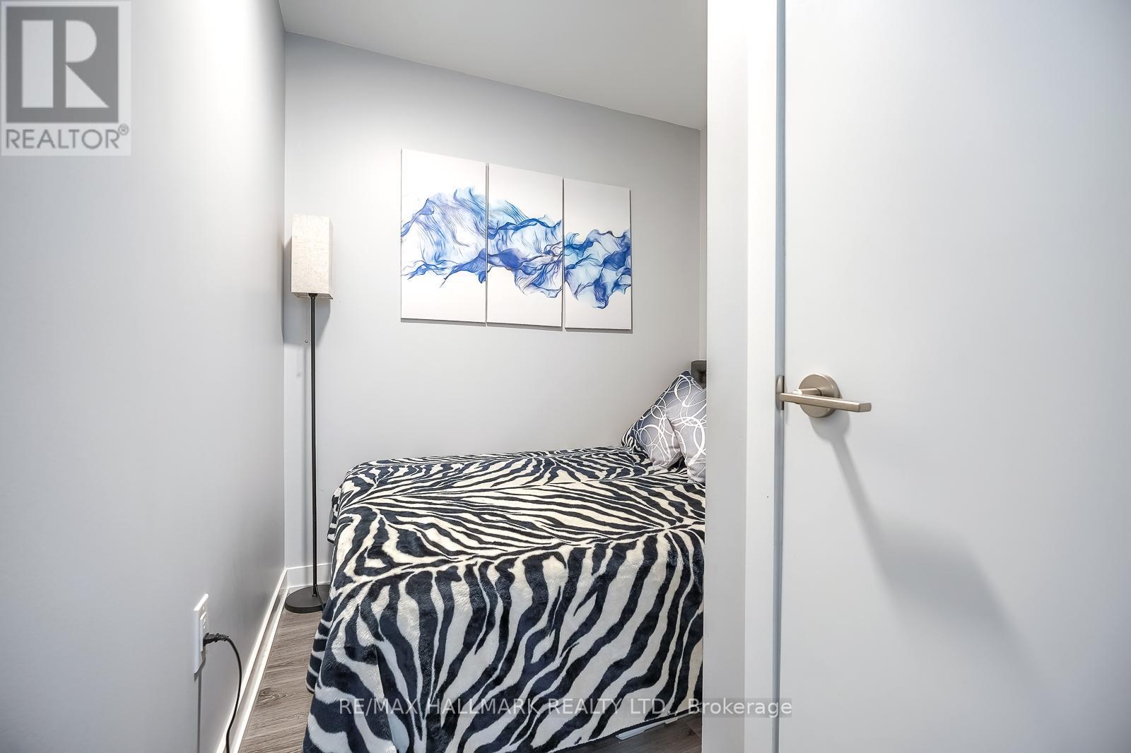 #421 9 TECUMSETH STREET - 20