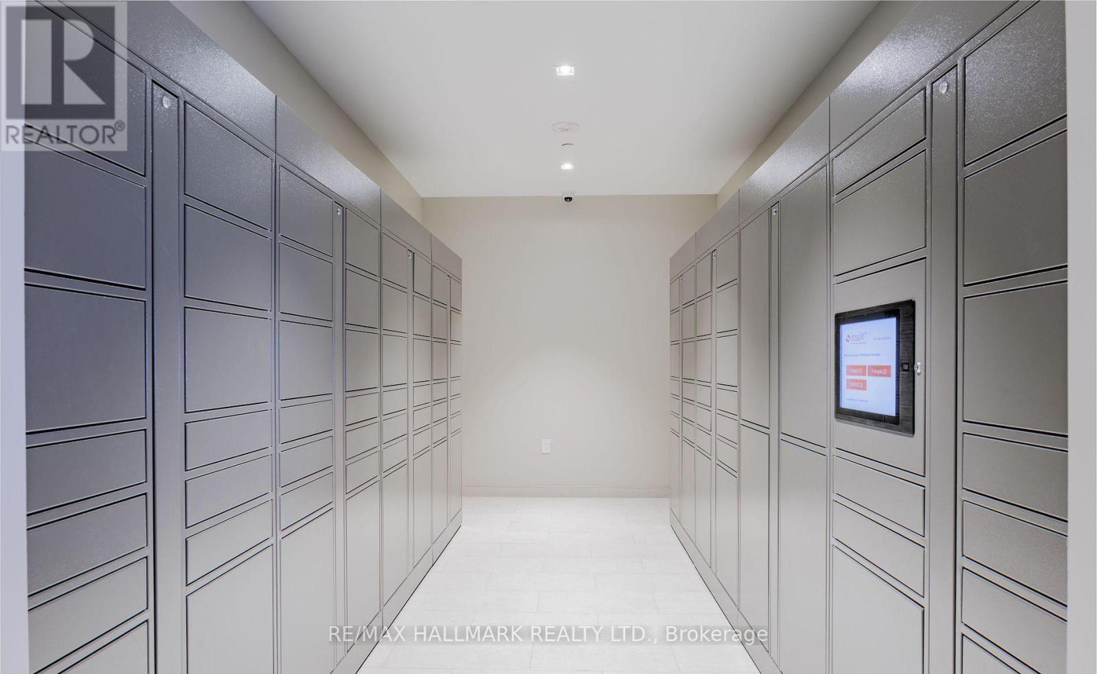 #421 9 TECUMSETH STREET - Image 27