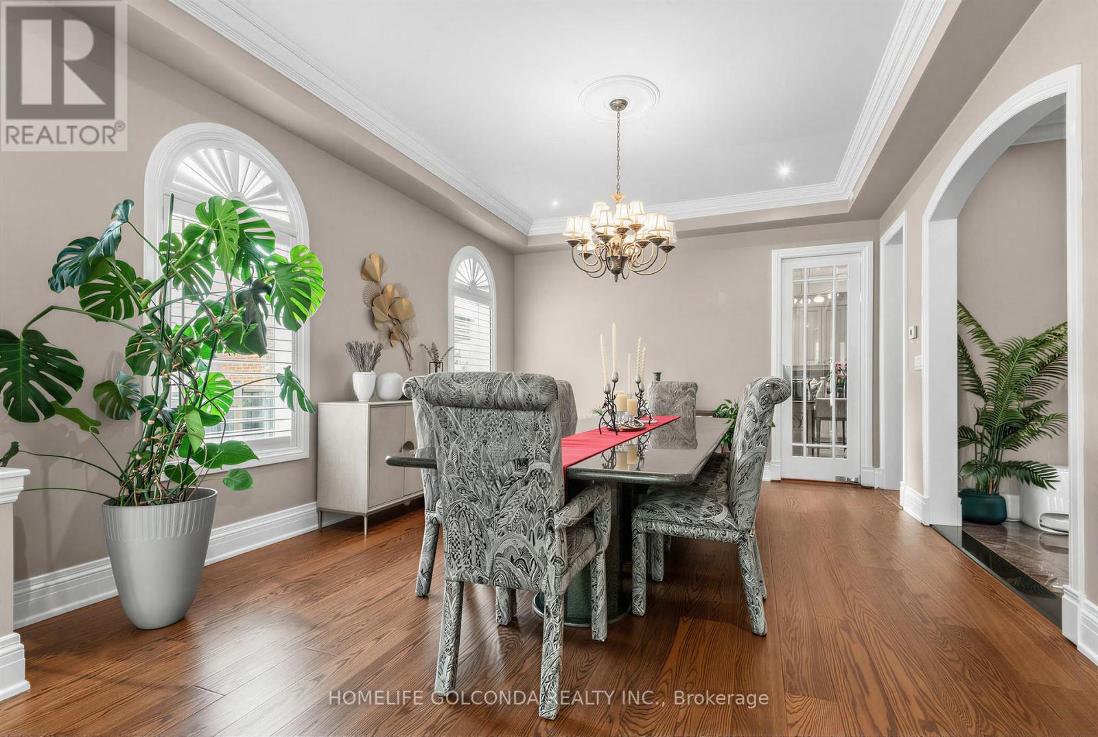 164 OWEN BOULEVARD - 10