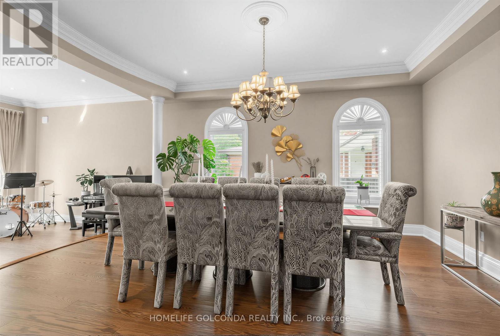 164 OWEN BOULEVARD - 11