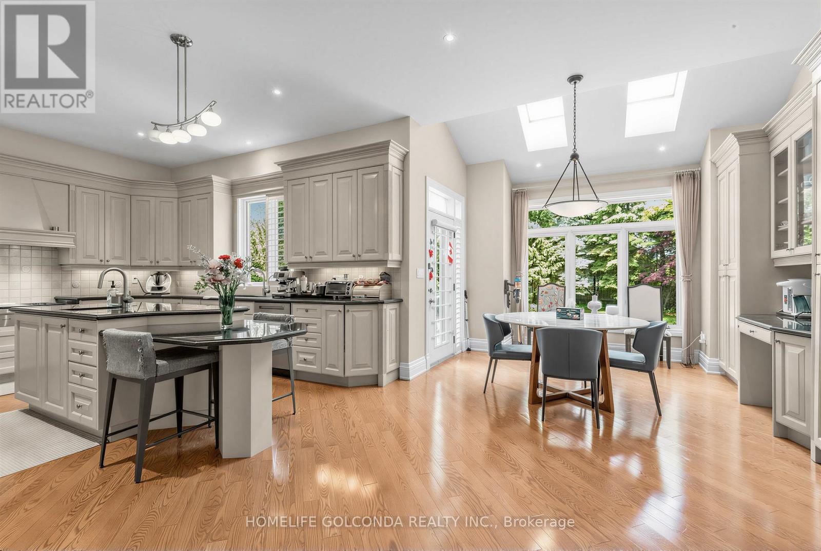 164 OWEN BOULEVARD - 12