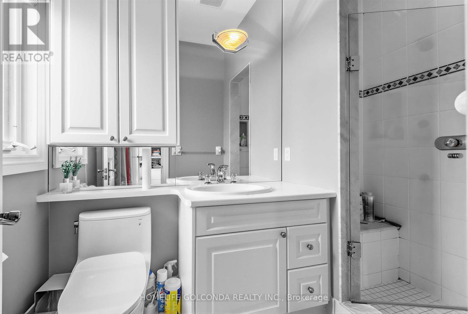 164 OWEN BOULEVARD - 26