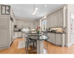 164 Owen Boulevard, Toronto, ON M2P1G7 Photo 13
